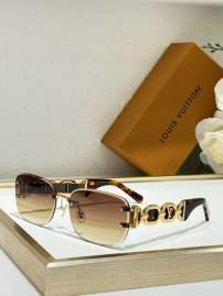 Picture of Louis Vuitton Sunglasses _SKUfw76511500fw